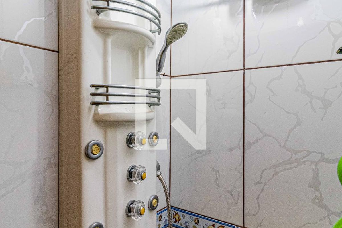 Casa, 4 quartos, 350 m² - Foto 238