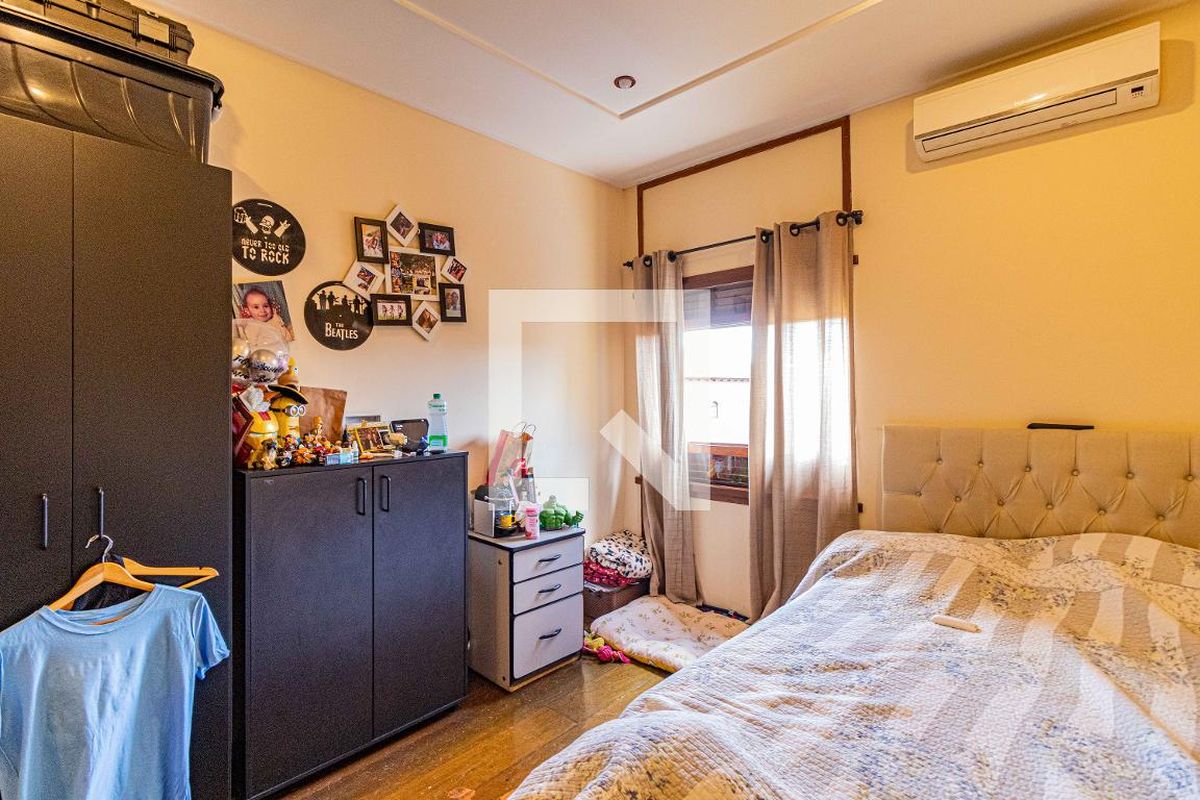 Casa, 4 quartos, 350 m² - Foto 180