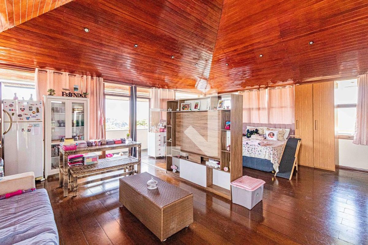 Casa, 4 quartos, 350 m² - Foto 140