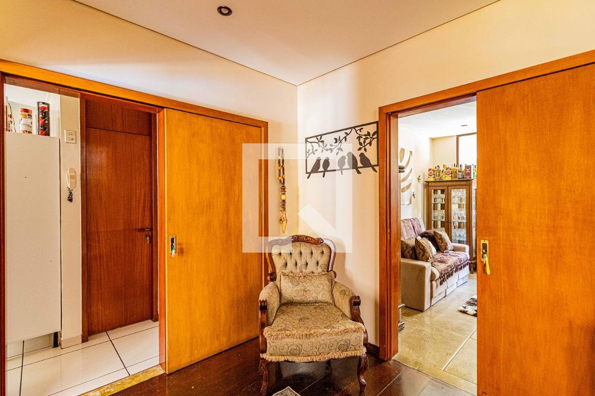 Casa, 4 quartos, 350 m² - Foto 28