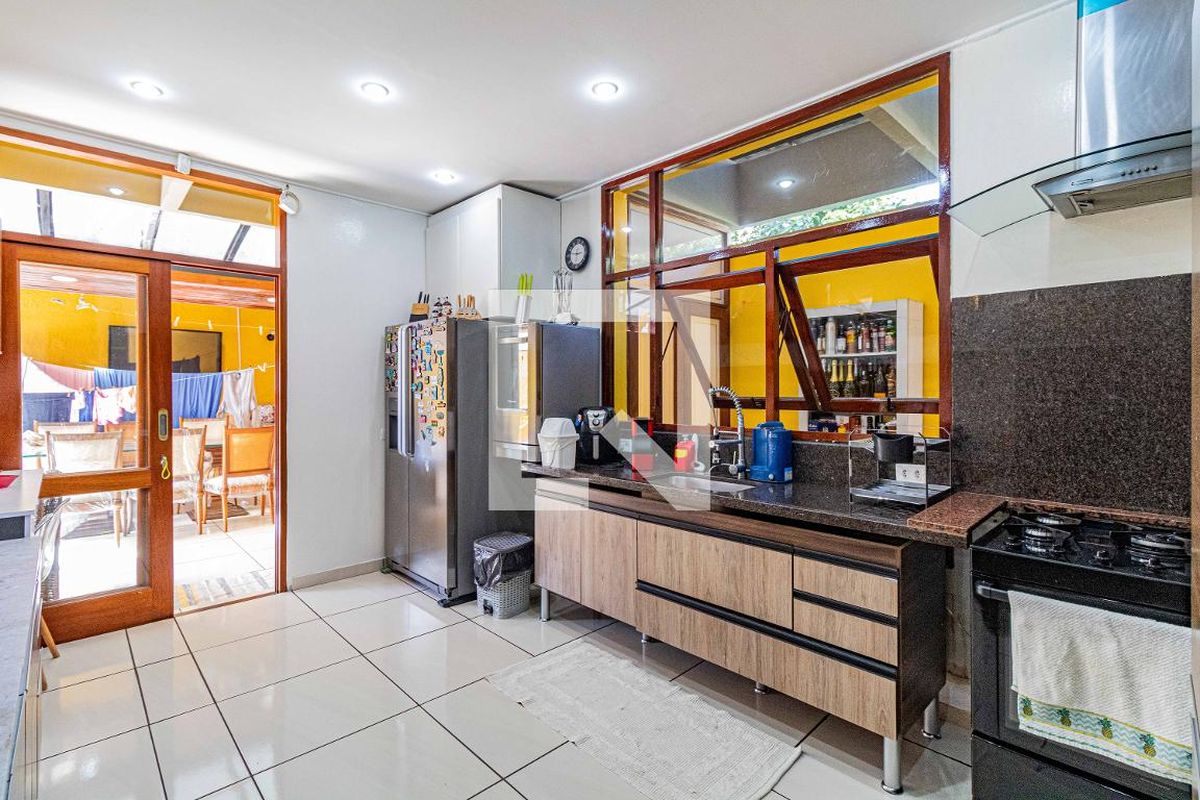 Casa, 4 quartos, 350 m² - Foto 196