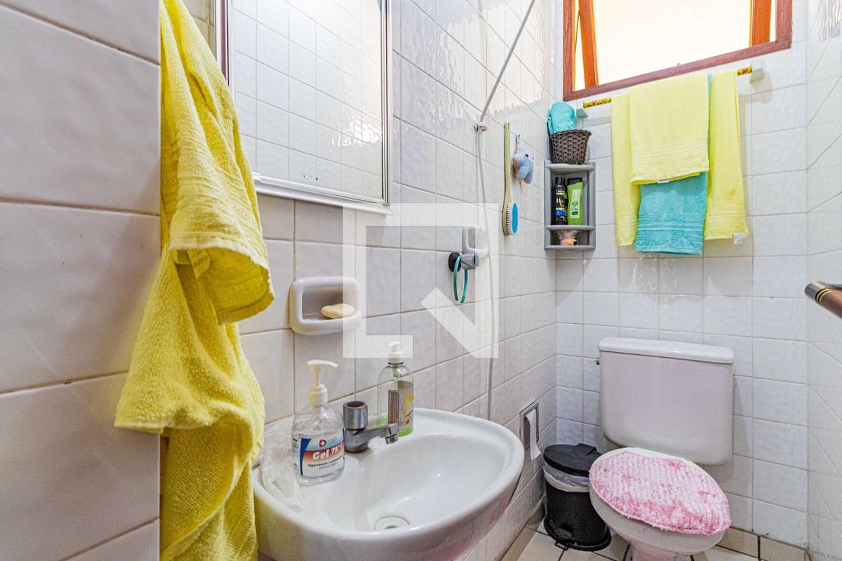 Casa, 4 quartos, 350 m² - Foto 214