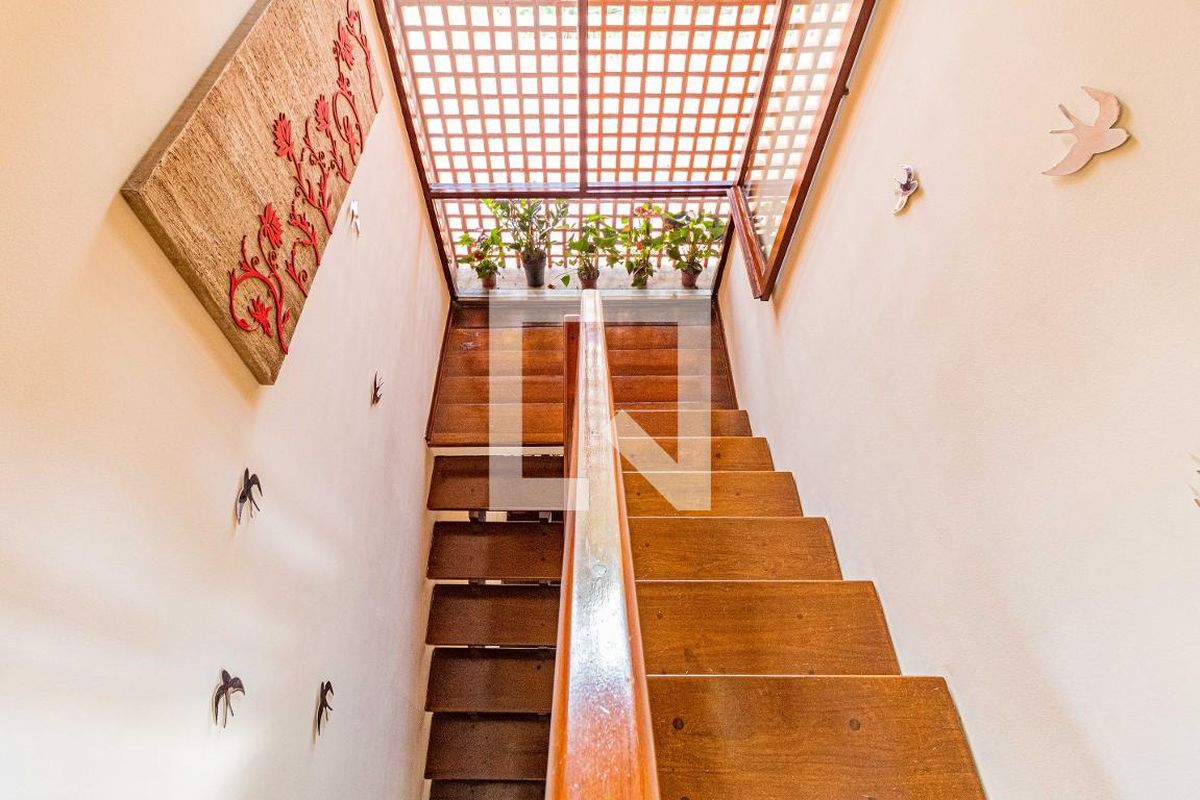 Casa, 4 quartos, 350 m² - Foto 172
