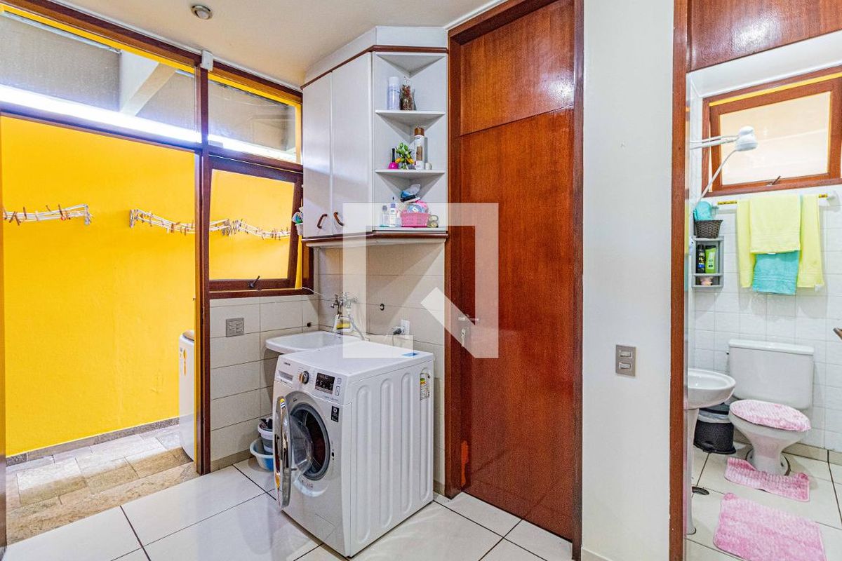 Casa, 4 quartos, 350 m² - Foto 206