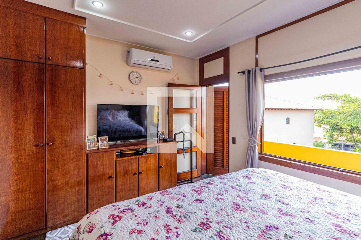 Casa, 4 quartos, 350 m² - Foto 56