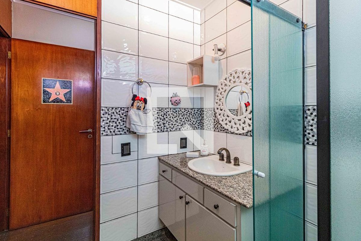 Casa, 4 quartos, 350 m² - Foto 100