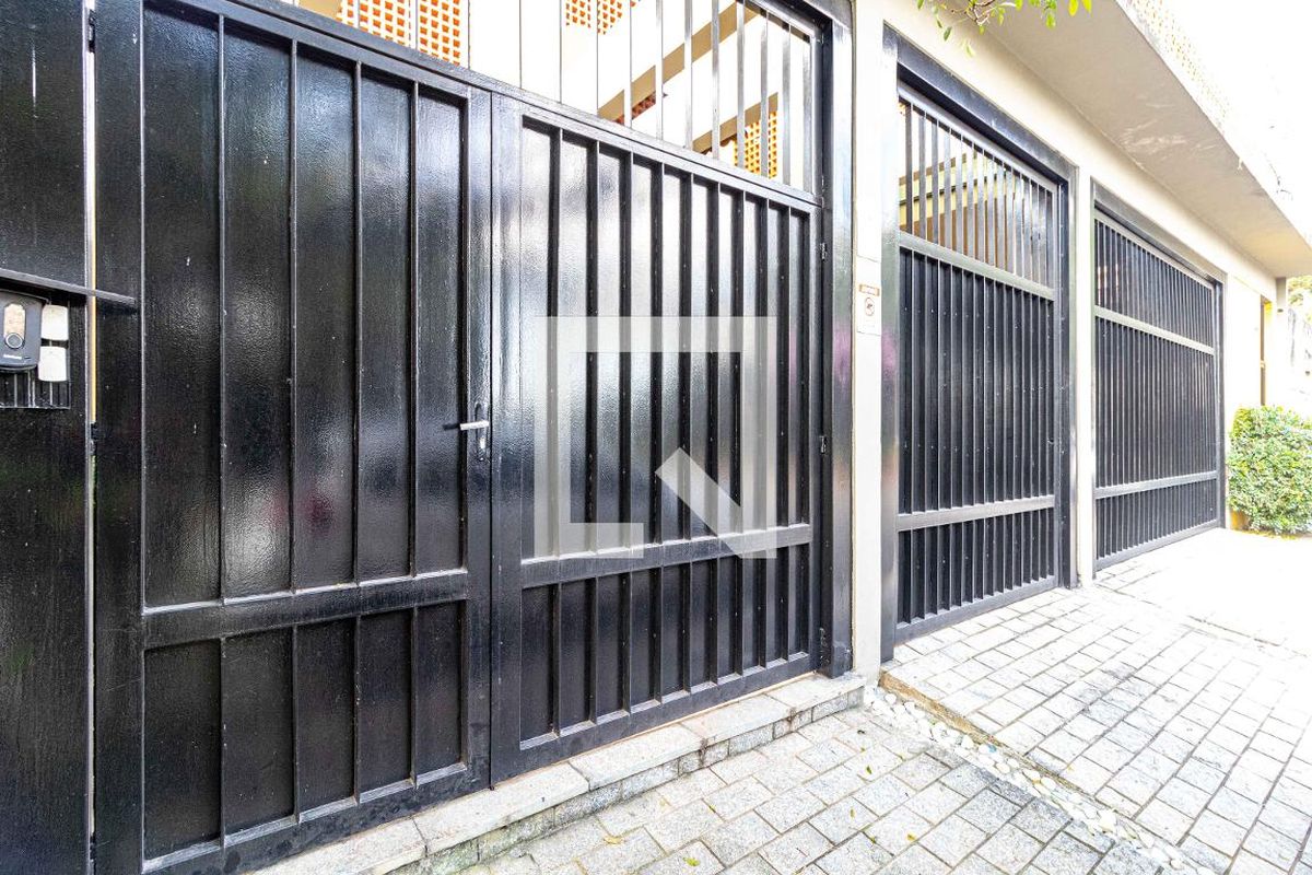 Casa, 4 quartos, 350 m² - Foto 250