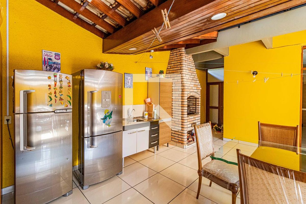 Casa, 4 quartos, 350 m² - Foto 226