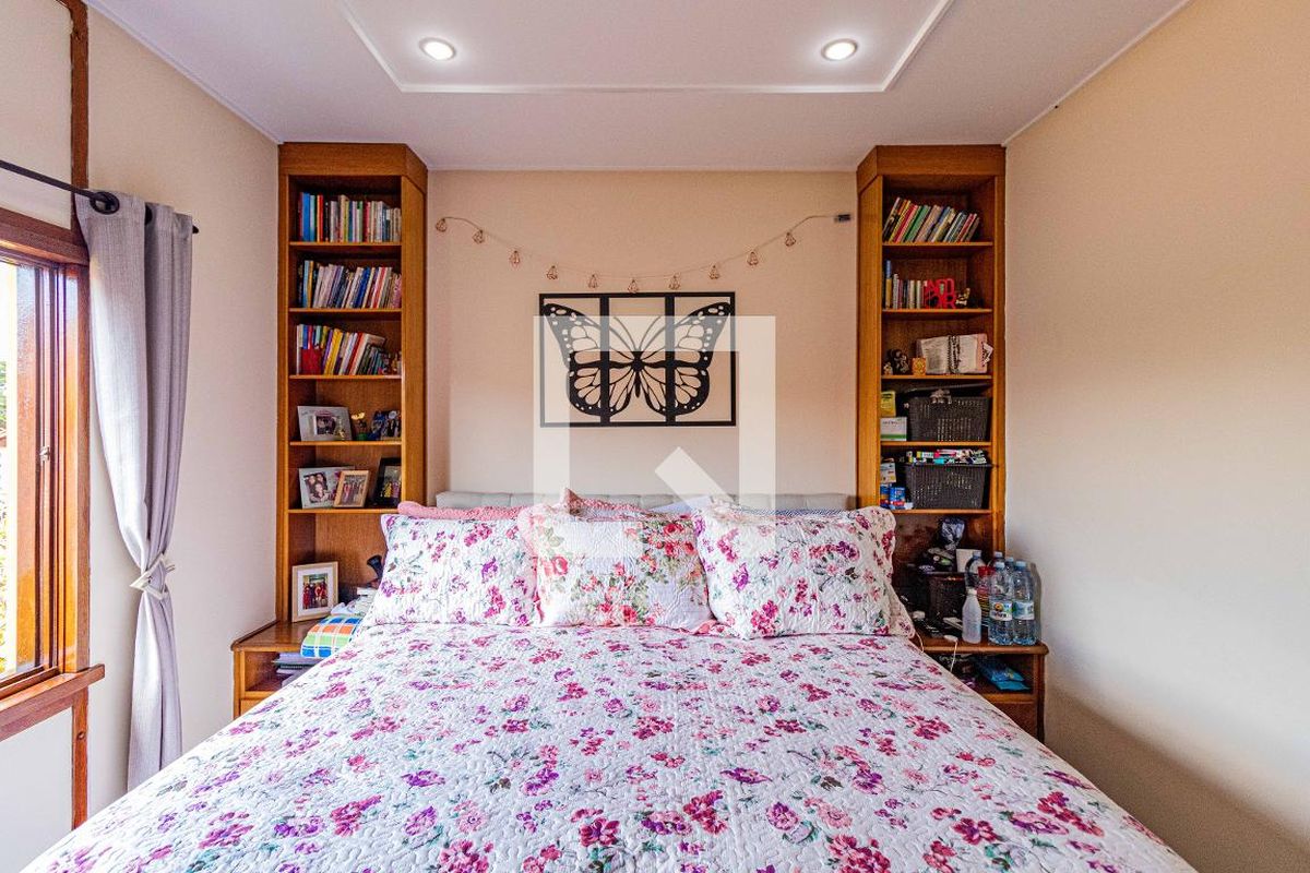 Casa, 4 quartos, 350 m² - Foto 58