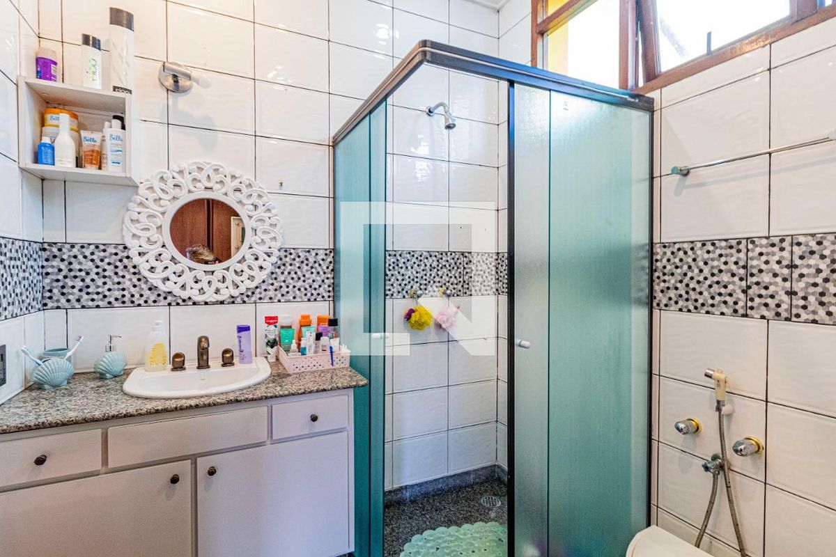 Casa, 4 quartos, 350 m² - Foto 126