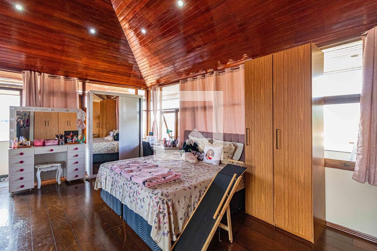 Casa, 4 quartos, 350 m² - Foto 148