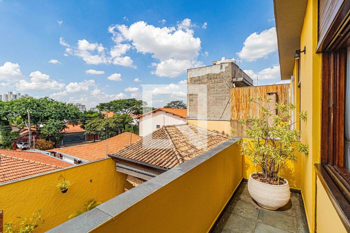 Casa, 4 quartos, 350 m² - Foto 60