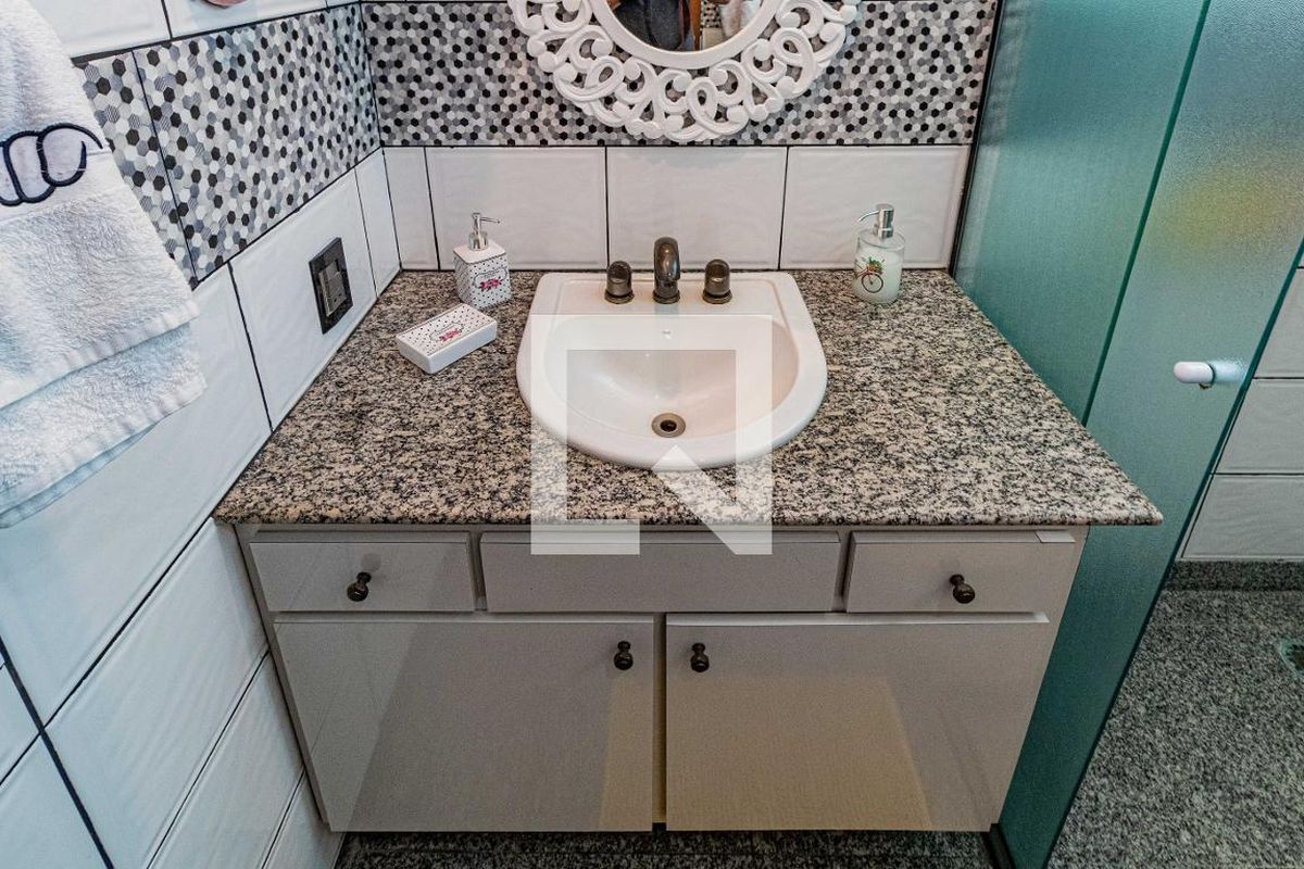 Casa, 4 quartos, 350 m² - Foto 102