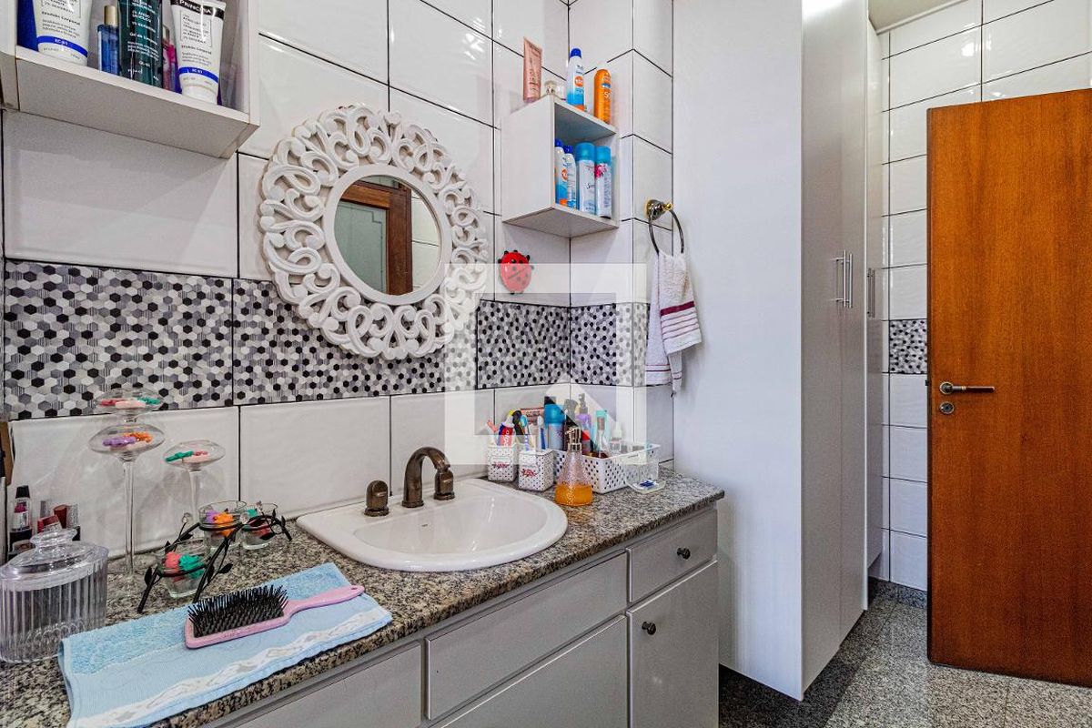 Casa, 4 quartos, 350 m² - Foto 78