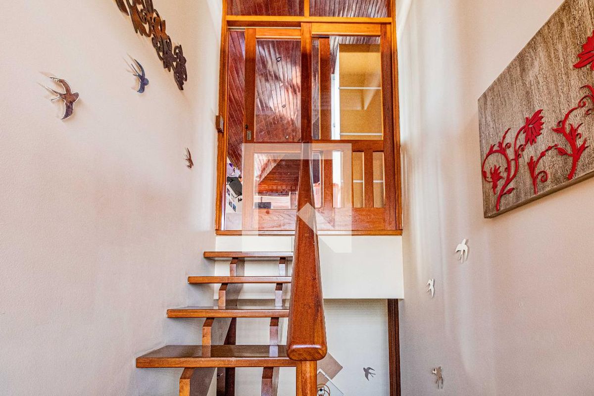 Casa, 4 quartos, 350 m² - Foto 174