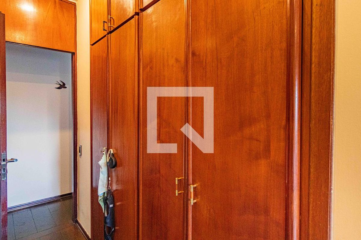 Casa, 4 quartos, 350 m² - Foto 184