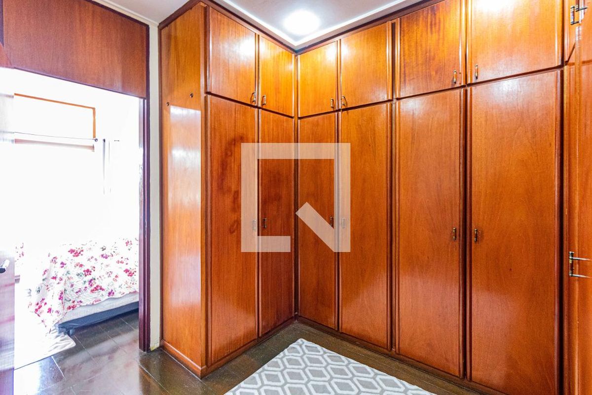 Casa, 4 quartos, 350 m² - Foto 70