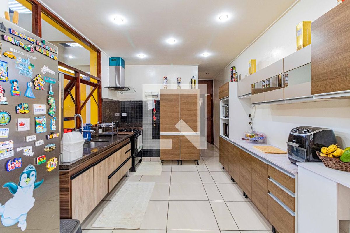 Casa, 4 quartos, 350 m² - Foto 204