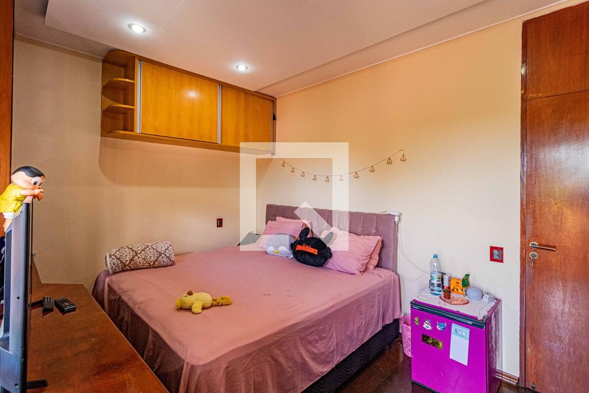Casa, 4 quartos, 350 m² - Foto 106