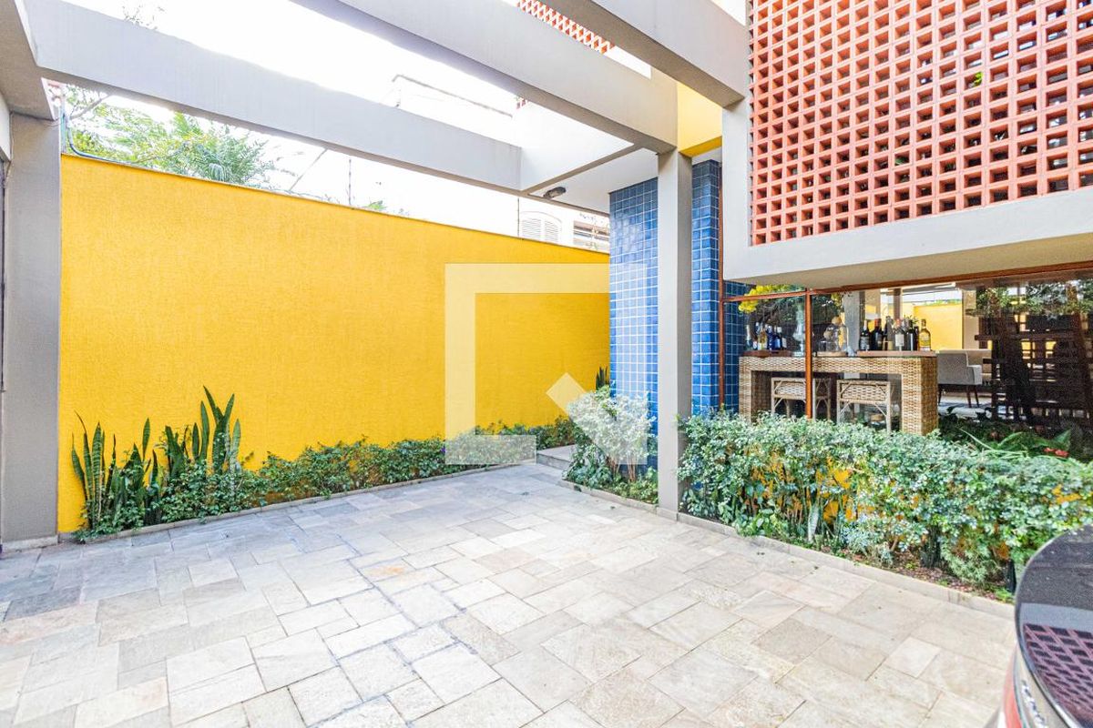 Casa, 4 quartos, 350 m² - Foto 248