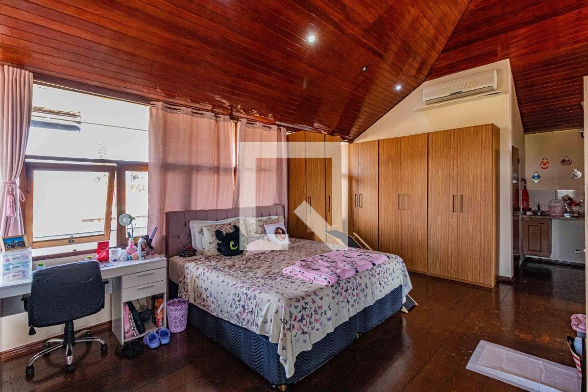 Casa, 4 quartos, 350 m² - Foto 150