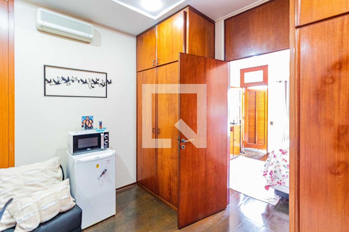 Casa, 4 quartos, 350 m² - Foto 72