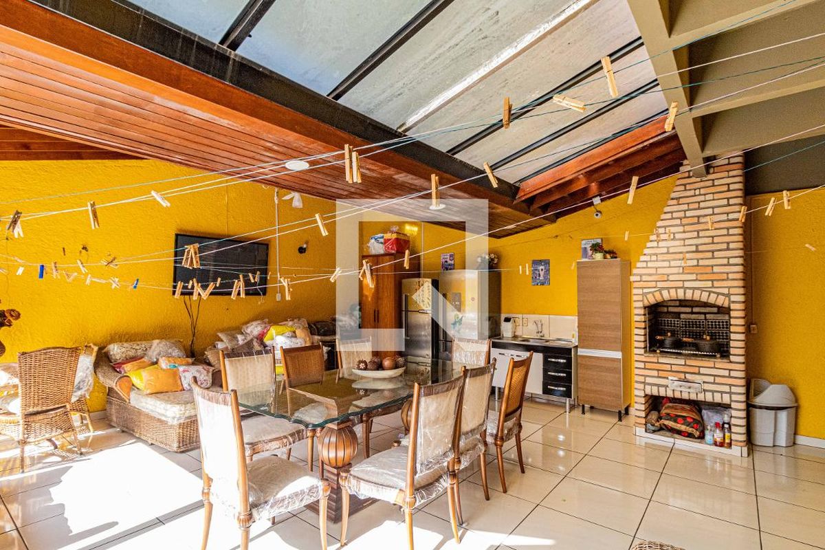 Casa, 4 quartos, 350 m² - Foto 220