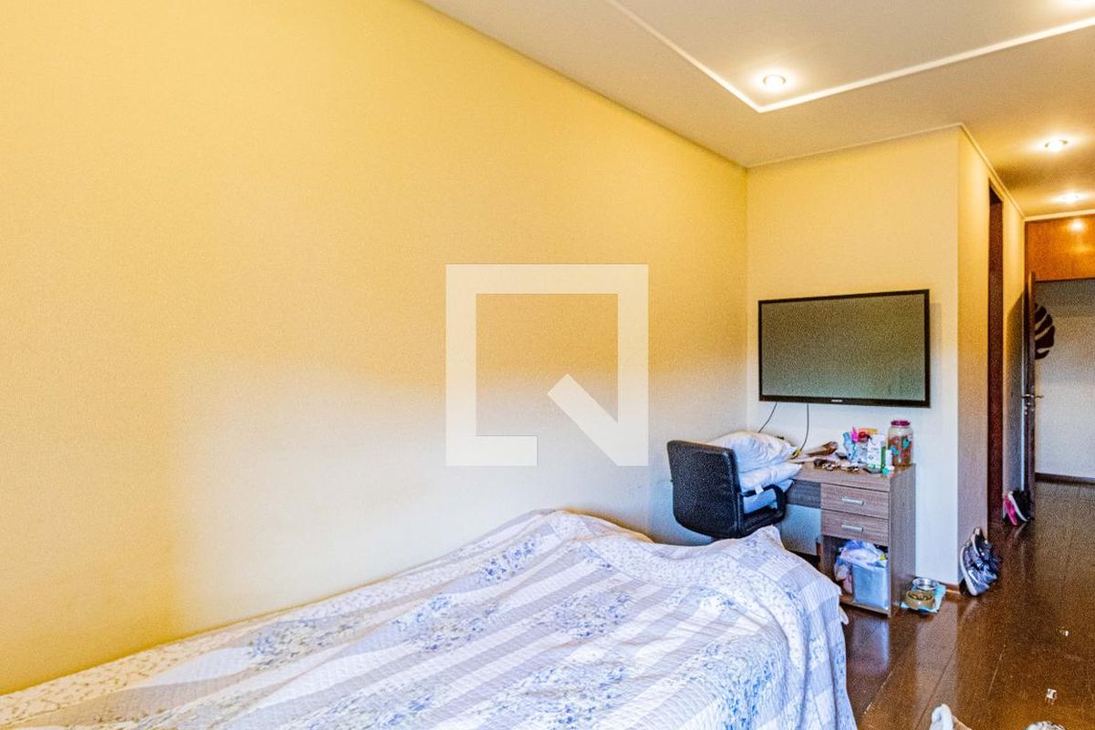 Casa, 4 quartos, 350 m² - Foto 178