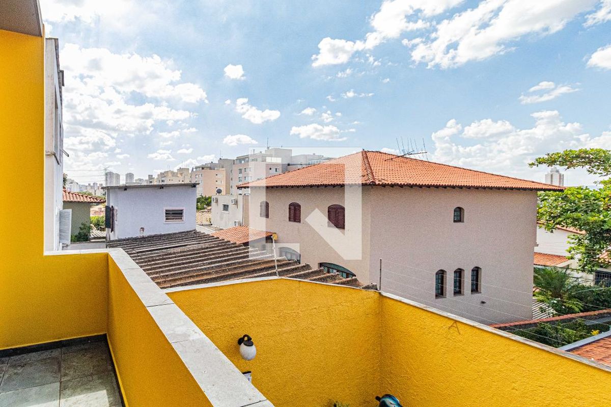 Casa, 4 quartos, 350 m² - Foto 62