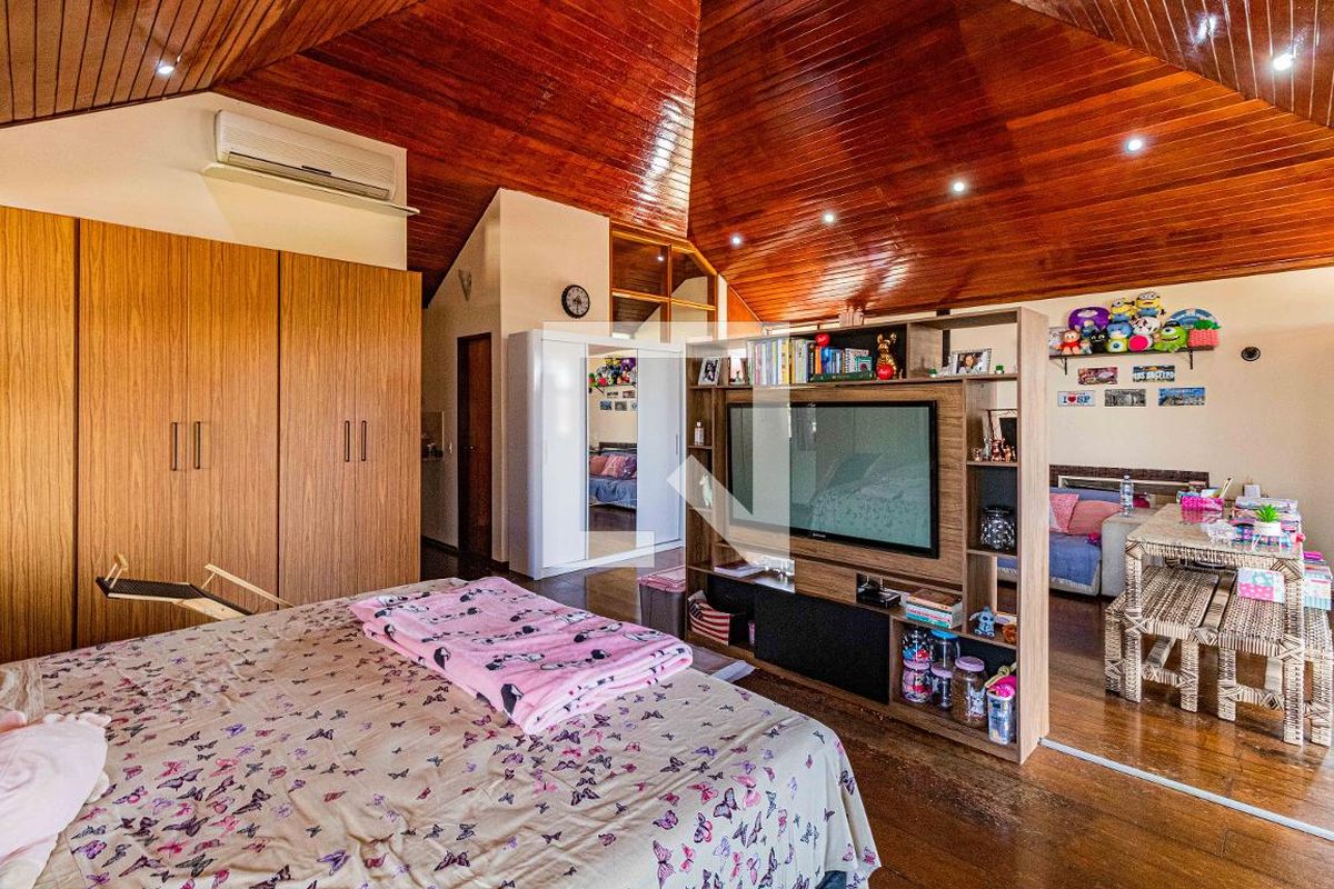 Casa, 4 quartos, 350 m² - Foto 152
