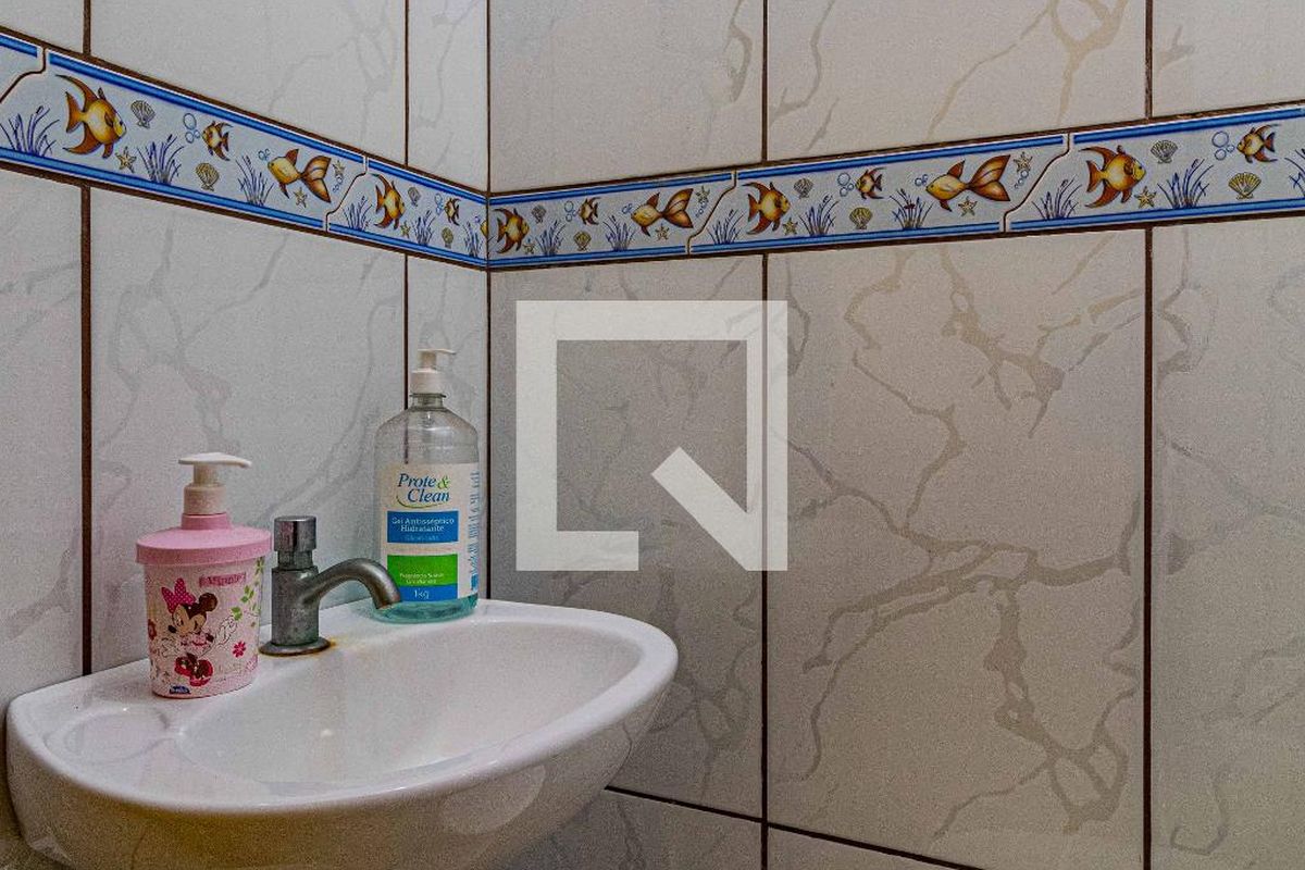 Casa, 4 quartos, 350 m² - Foto 240