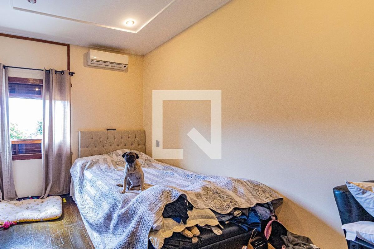 Casa, 4 quartos, 350 m² - Foto 176