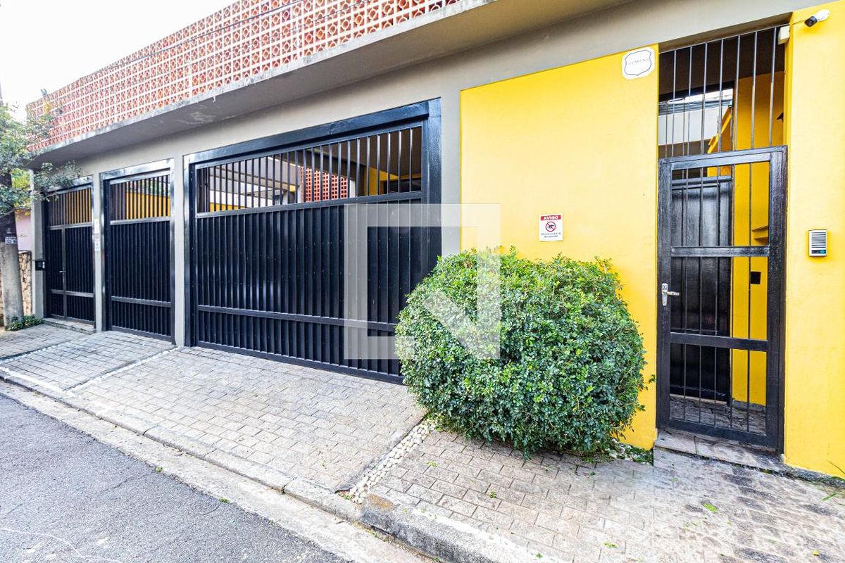 Casa, 4 quartos, 350 m² - Foto 252