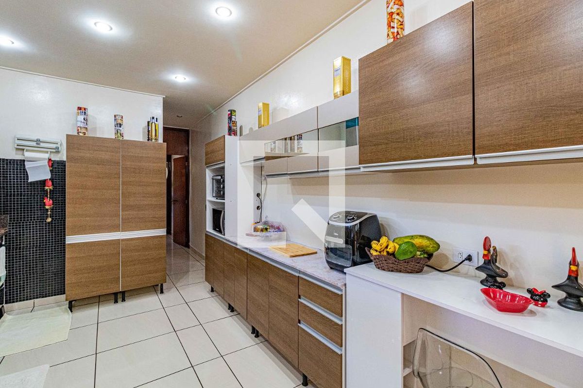 Casa, 4 quartos, 350 m² - Foto 202