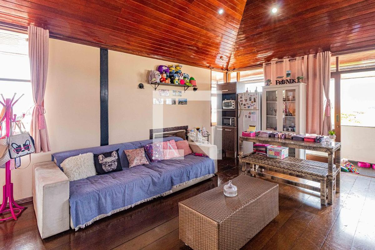 Casa, 4 quartos, 350 m² - Foto 146