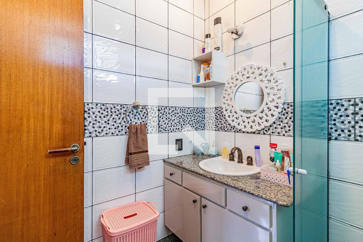 Casa, 4 quartos, 350 m² - Foto 128