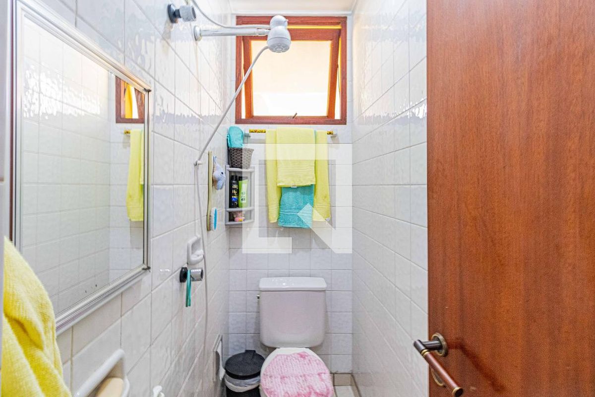 Casa, 4 quartos, 350 m² - Foto 216