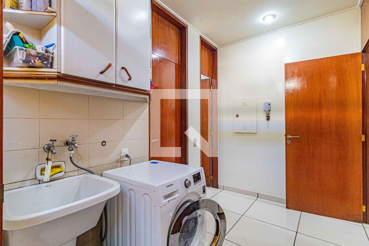 Casa, 4 quartos, 350 m² - Foto 208