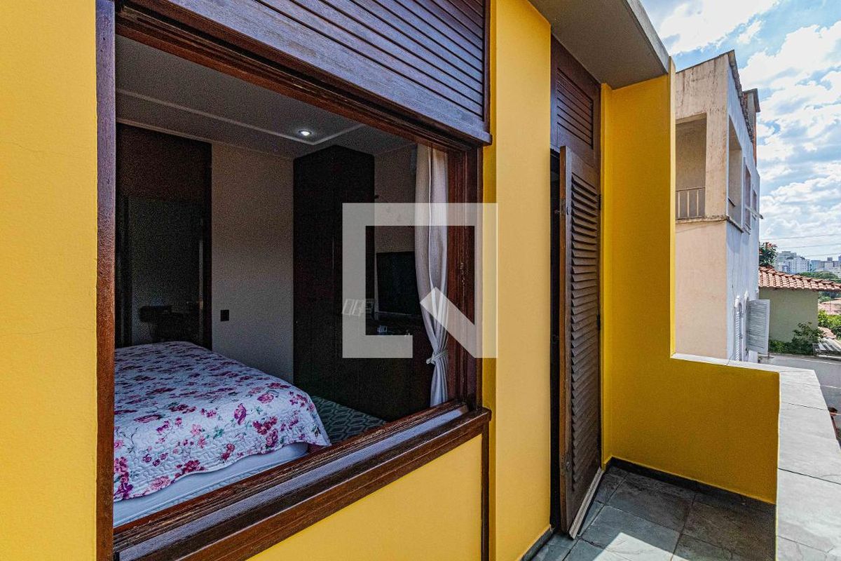 Casa, 4 quartos, 350 m² - Foto 64
