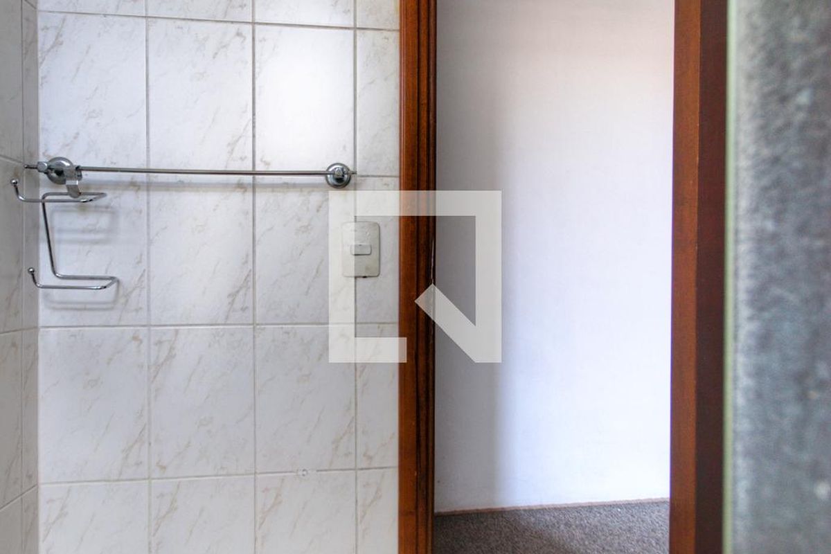 Casa, 3 quartos, 67 m² - Foto 88