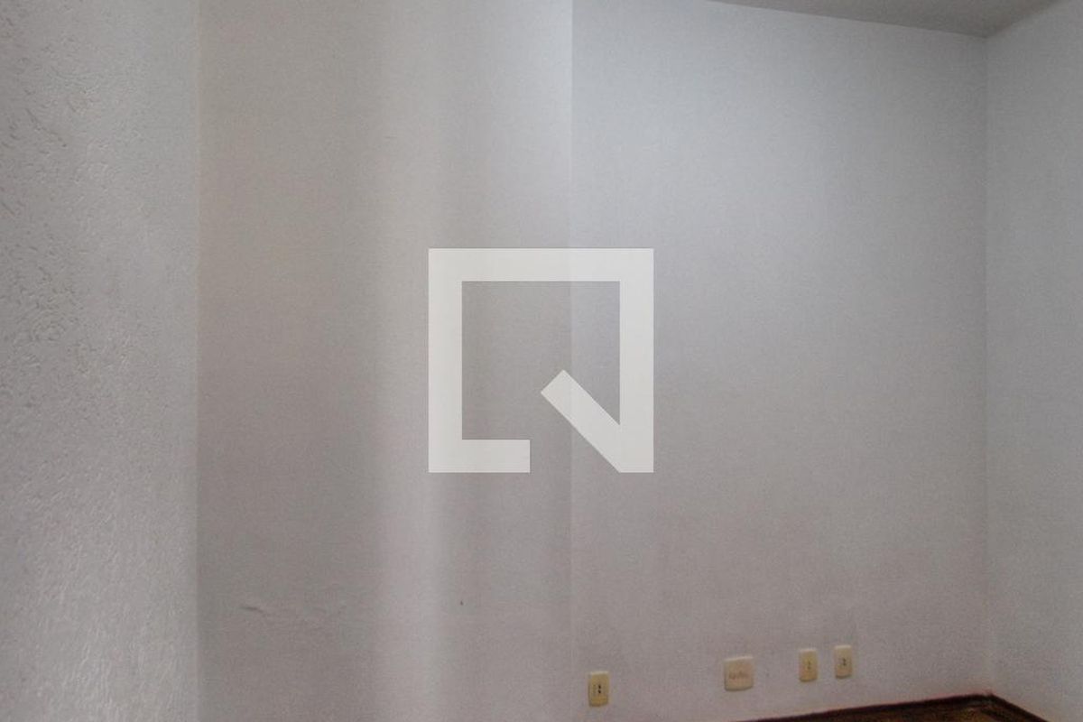 Casa, 3 quartos, 67 m² - Foto 48