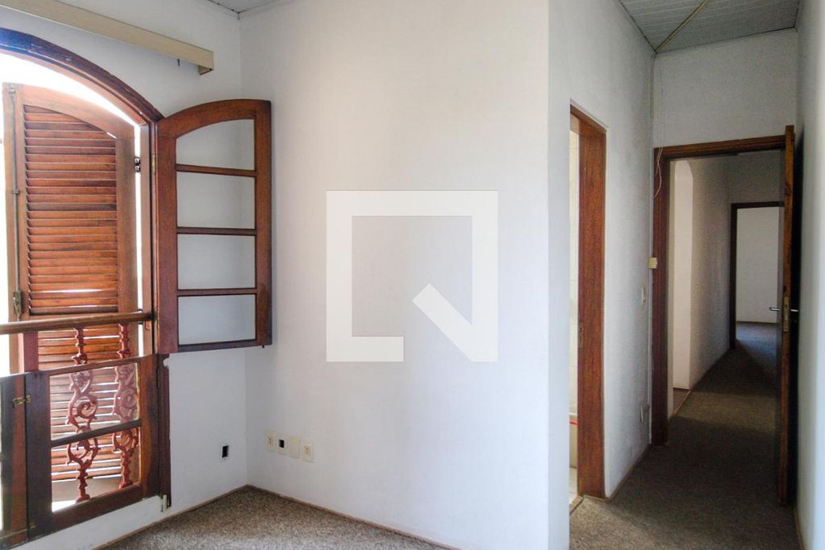 Casa, 3 quartos, 67 m² - Foto 74