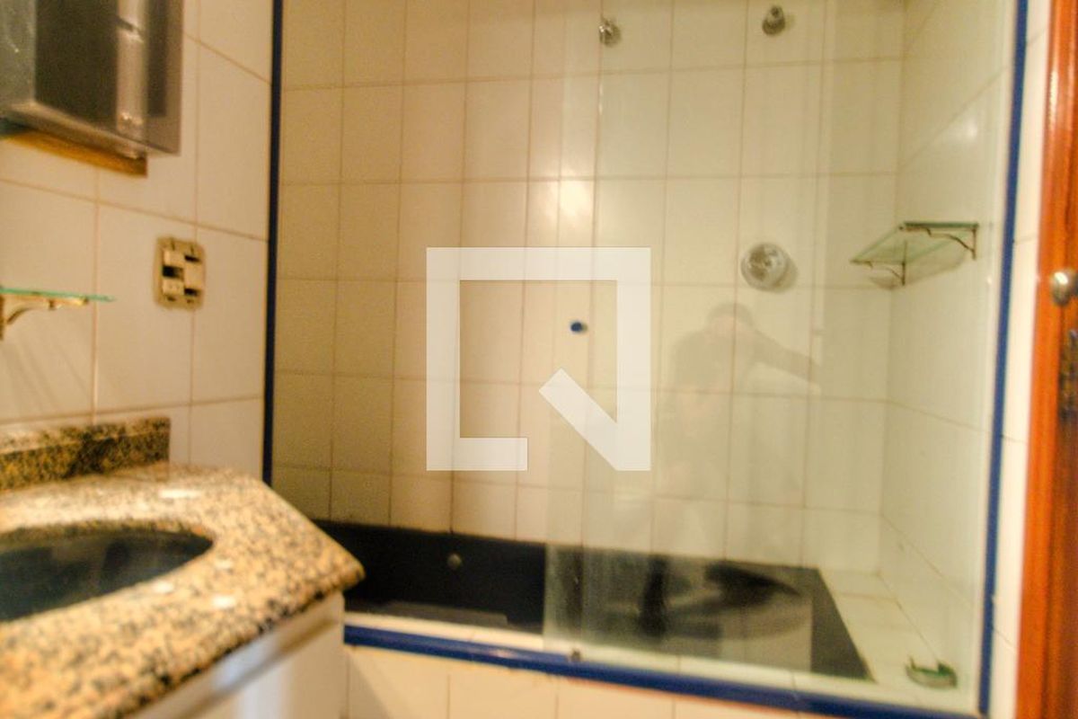 Casa, 3 quartos, 67 m² - Foto 68