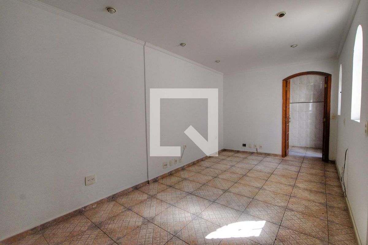 Casa, 3 quartos, 67 m² - Foto 26
