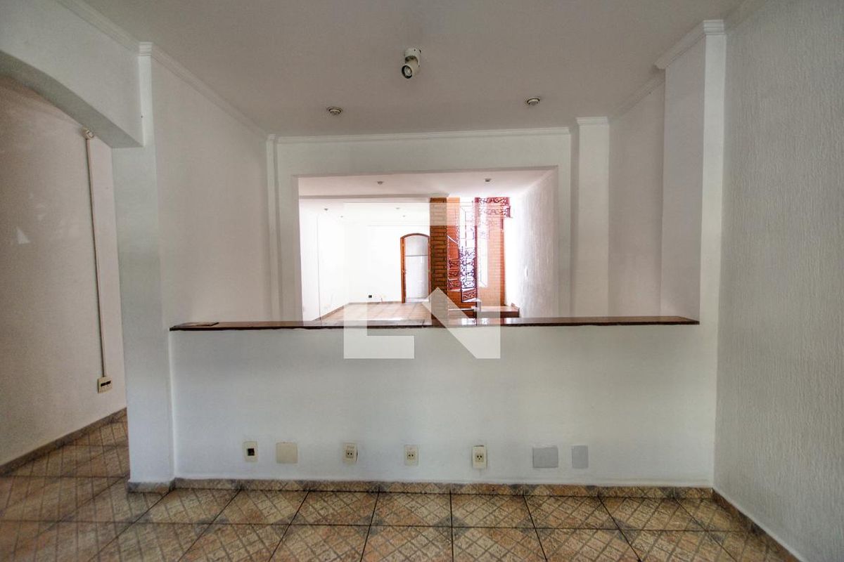Casa, 3 quartos, 67 m² - Foto 4