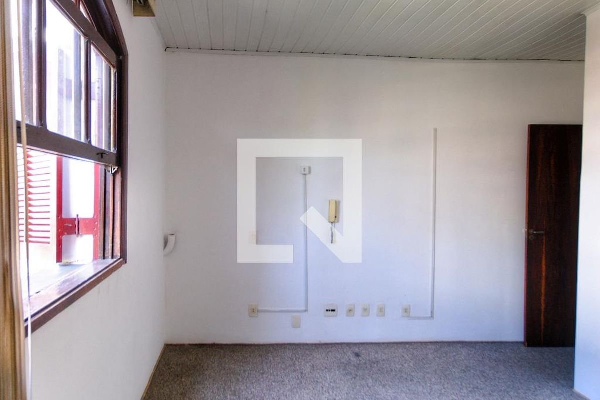 Casa, 3 quartos, 67 m² - Foto 56