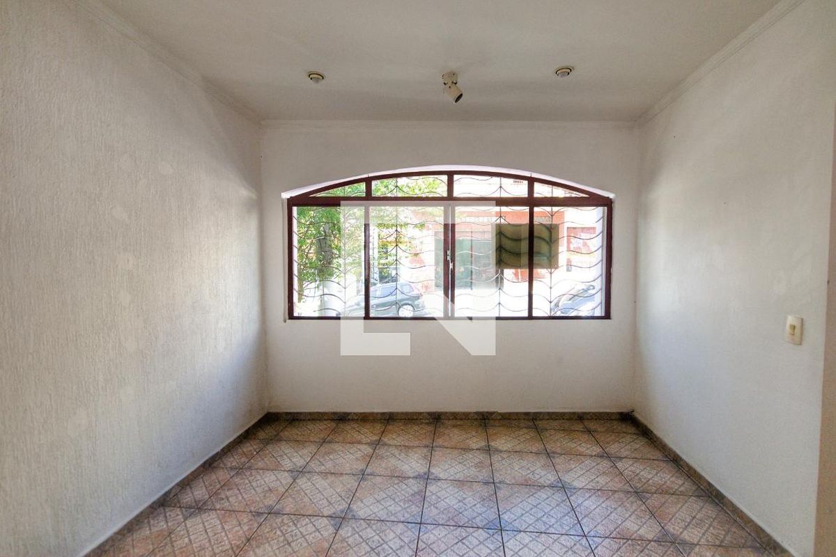 Casa, 3 quartos, 67 m² - Foto 10