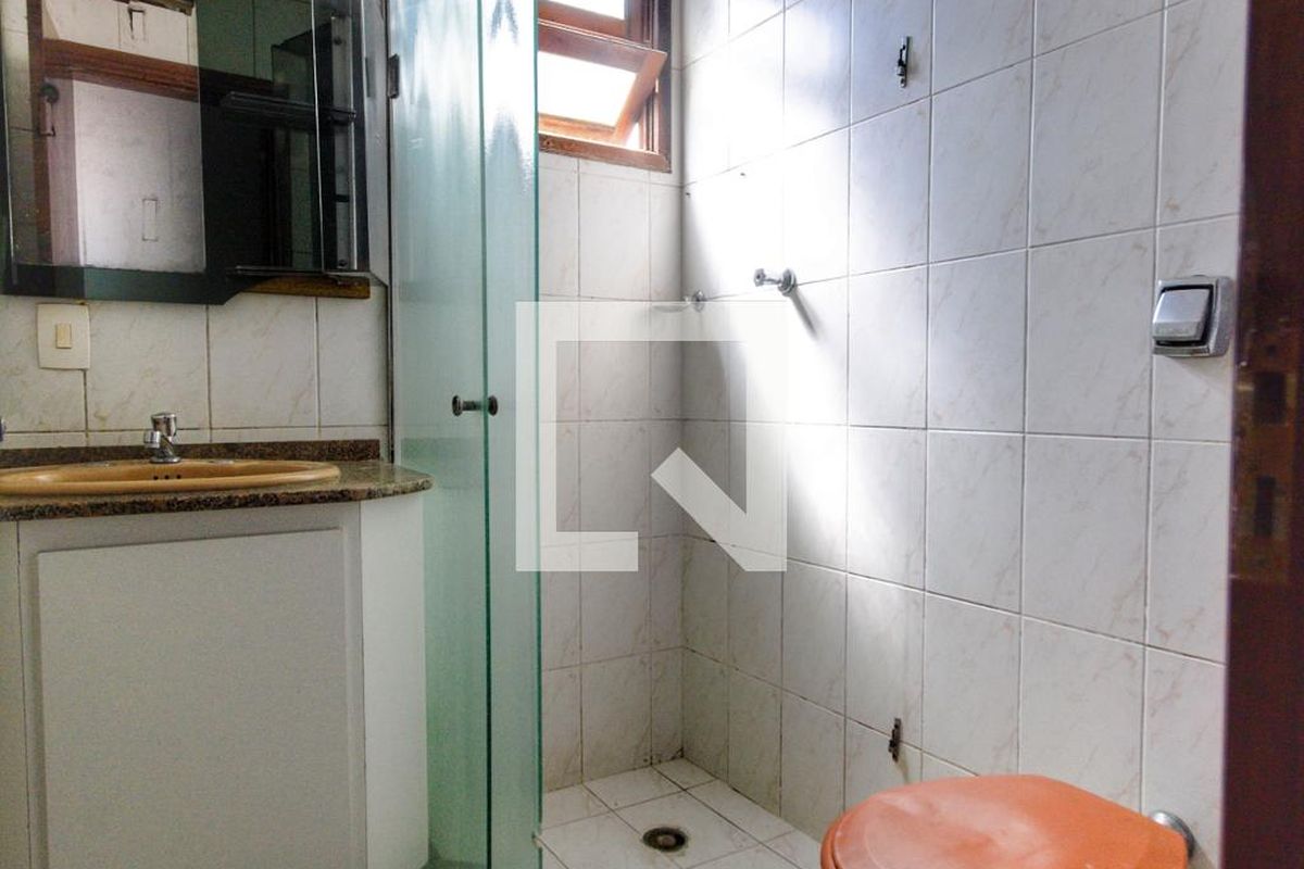 Casa, 3 quartos, 67 m² - Foto 84