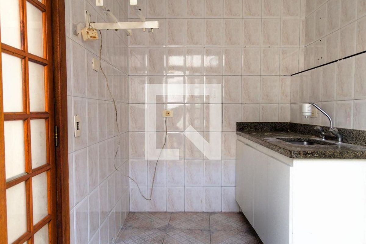 Casa, 3 quartos, 67 m² - Foto 92