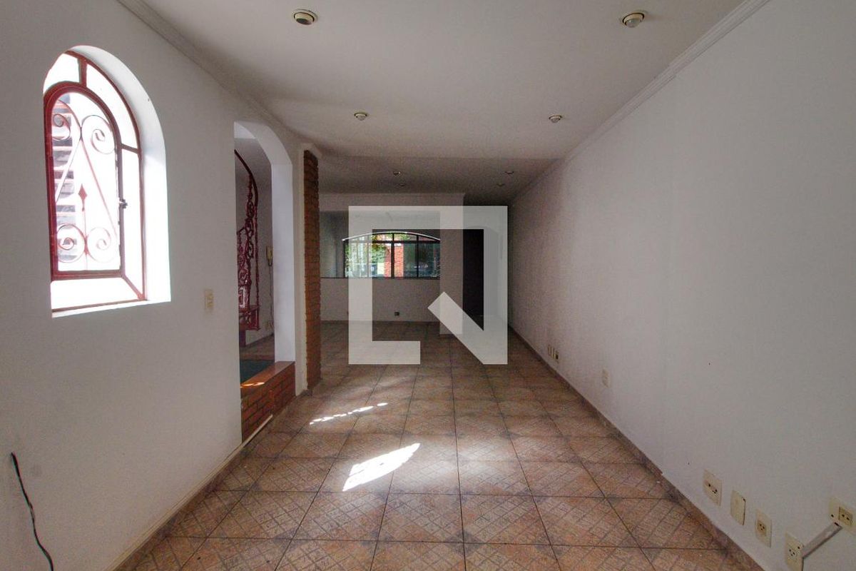 Casa, 3 quartos, 67 m² - Foto 30